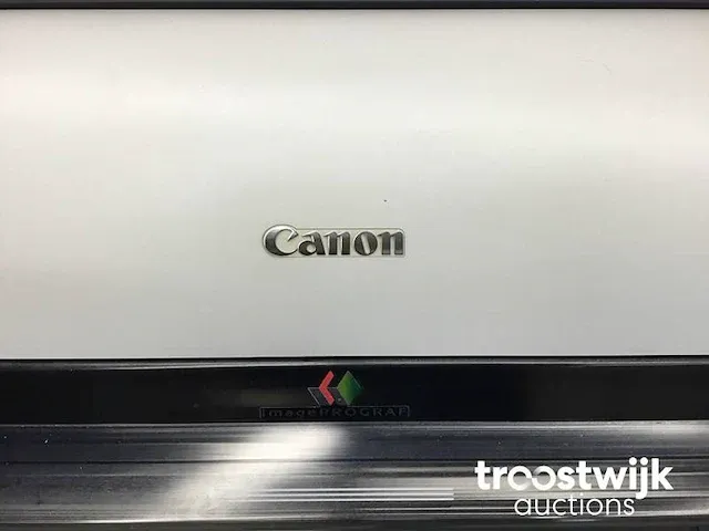 Printer - afbeelding 5 van  13