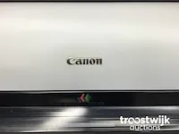 Printer - afbeelding 5 van  13