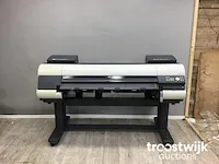 Printer - afbeelding 1 van  13