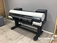 Printer - afbeelding 6 van  13