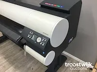 Printer - afbeelding 7 van  13