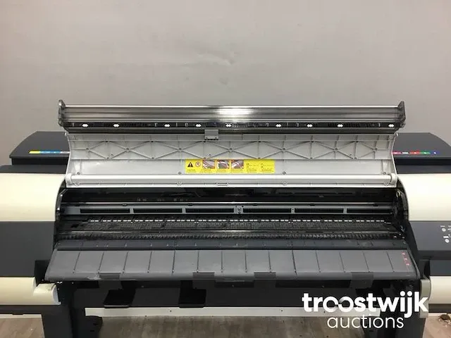Printer - afbeelding 8 van  13