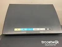 Printer - afbeelding 10 van  13