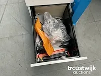 Printer - afbeelding 2 van  10