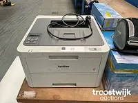 Printer - afbeelding 3 van  10