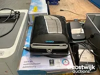 Printer - afbeelding 4 van  10