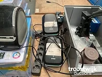 Printer - afbeelding 5 van  10