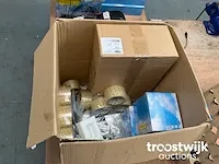 Printer - afbeelding 7 van  10