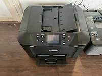 Printers en monitoren - afbeelding 2 van  5