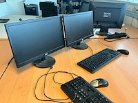 Printers en monitoren - afbeelding 5 van  5