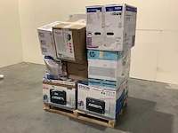 Printers & papierversnipperaars - afbeelding 1 van  6
