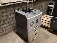 Printers & scanners (5x) - afbeelding 6 van  8
