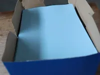 Printpapier