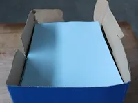 Printpapier - afbeelding 2 van  3