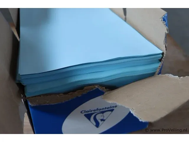 Printpapier - afbeelding 3 van  3