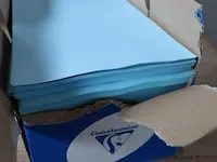Printpapier - afbeelding 3 van  3