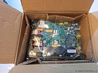 Printplaat 9rd220zaaj2 - afbeelding 1 van  3