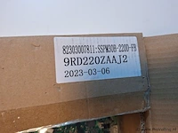 Printplaat 9rd220zaaj2 - afbeelding 2 van  3