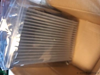 Printplaat 9rd220zaaj2 - afbeelding 3 van  3