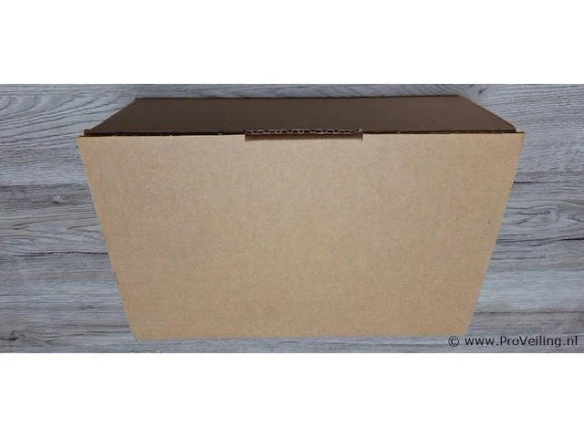Printplaat/onderdeel stereo amplifier stk4122ii - afbeelding 4 van  4