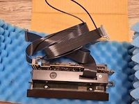 Printplaat/onderdeel - afbeelding 1 van  3