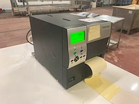 Printronix - afbeelding 2 van  5