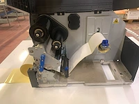 Printronix - afbeelding 4 van  5