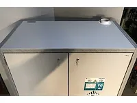 Priorit - en92 196-120 - veiligheidskast geschikt voor batterijen - 2022 - afbeelding 7 van  7