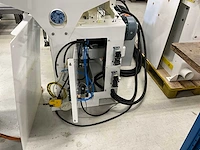 Prisa proto type zaaglijn - afbeelding 7 van  7