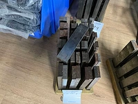 Prisma- en maatblokken - afbeelding 1 van  2