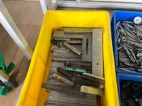 Prisma- en maatblokken - afbeelding 3 van  3