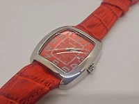 Prisma herenhorloge - afbeelding 2 van  8