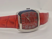Prisma herenhorloge - afbeelding 4 van  8