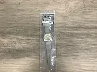 Prisma horloge - afbeelding 1 van  2