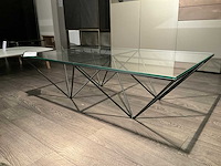 Prisma salontafel - afbeelding 1 van  7
