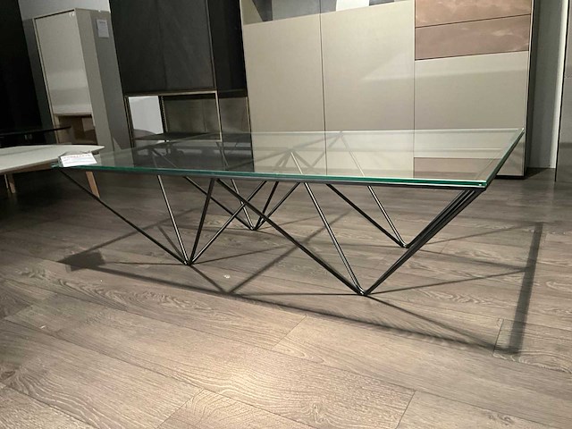 Prisma salontafel - afbeelding 2 van  7