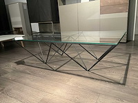 Prisma salontafel - afbeelding 2 van  7