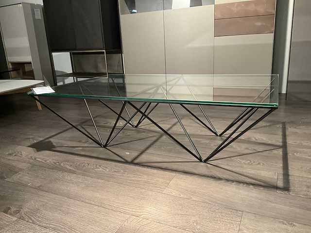 Prisma salontafel - afbeelding 3 van  7