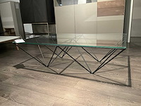 Prisma salontafel - afbeelding 3 van  7