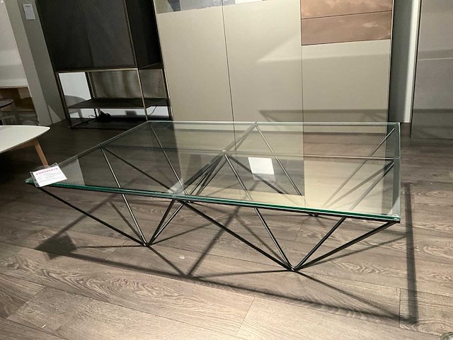 Prisma salontafel - afbeelding 4 van  7