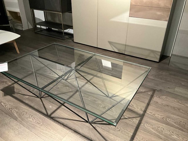 Prisma salontafel - afbeelding 5 van  7