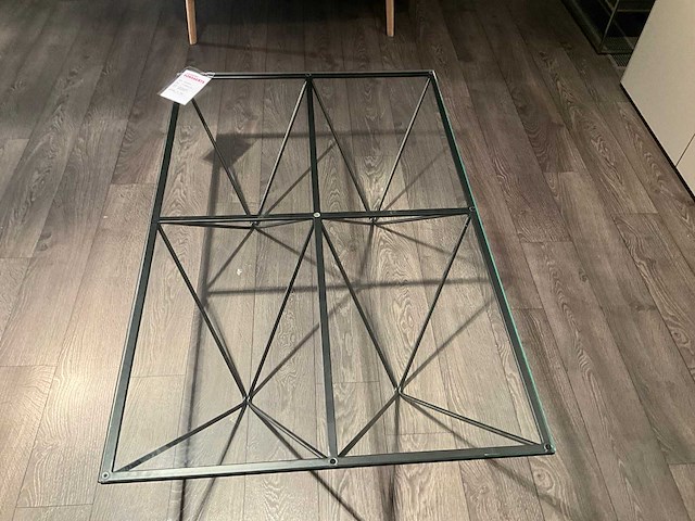 Prisma salontafel - afbeelding 6 van  7