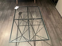 Prisma salontafel - afbeelding 6 van  7