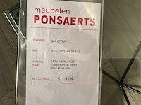 Prisma salontafel - afbeelding 7 van  7