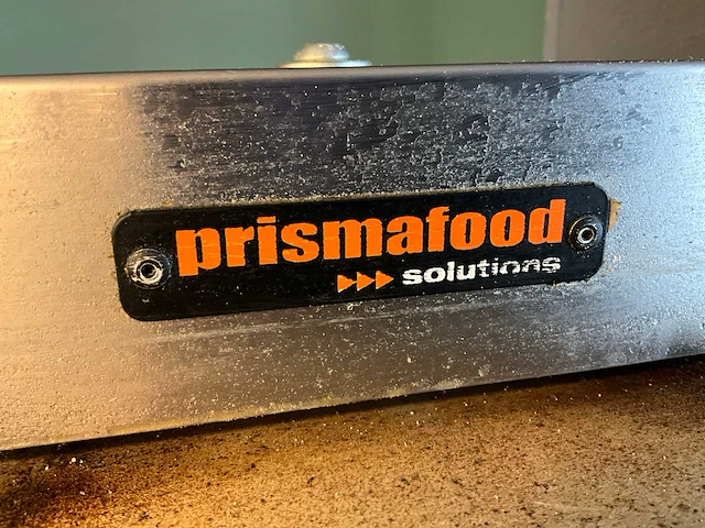 Prismafood - pizzapress 33 - pizzapletter 2023 - afbeelding 7 van  8