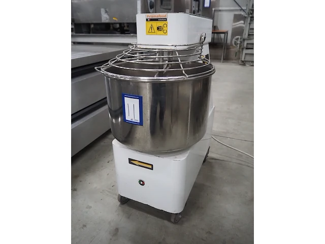 Prismafood solutions - afbeelding 2 van  8