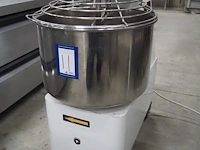 Prismafood solutions - afbeelding 2 van  8