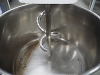 Prismafood solutions - afbeelding 6 van  8