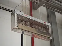Pritec - afbeelding 1 van  3