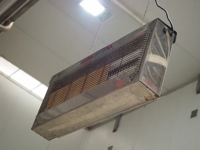 Pritec - afbeelding 2 van  3
